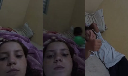 isabelipadilha211 TikTok Live — Sep 28, 2026, 11:22 PM