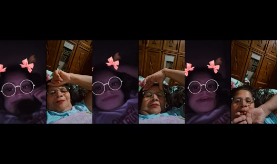 isabelipadilha211 TikTok Live — Sep 29, 2026, 2:28 AM