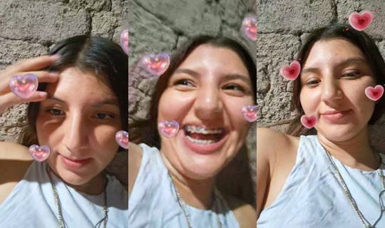 isabeliraheta5030 TikTok Live — Aug 21, 2026, 2:08 AM
