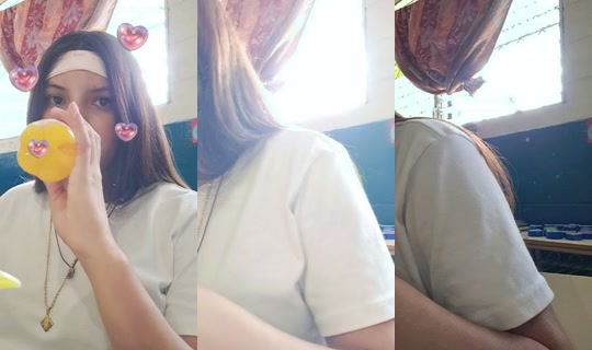 isabeliraheta5030 TikTok Live — Aug 22, 2026, 6:25 PM