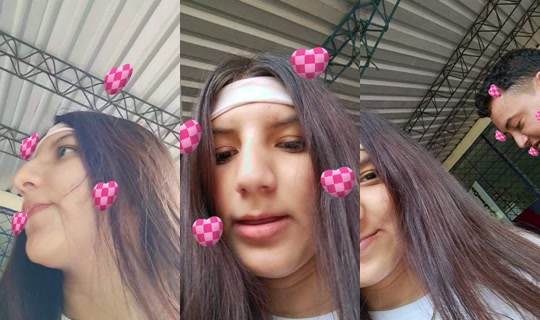 isabeliraheta5030 TikTok Live — Aug 22, 2026, 6:55 PM