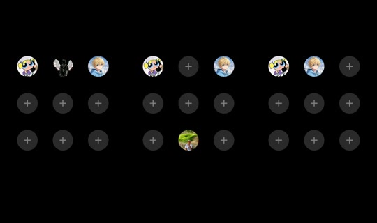 isabelita.006 TikTok Live — Sep 30, 2026, 2:30 AM