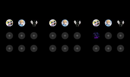 isabelita.006 TikTok Live — Oct 1, 2026, 2:16 AM