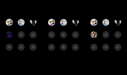 isabelita.006 TikTok Live — Oct 1, 2026, 3:07 AM