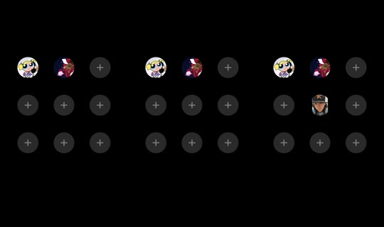 isabelita.006 TikTok Live — Oct 2, 2026, 9:48 PM