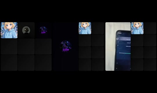 isabelita.006 TikTok Live — Oct 3, 2026, 12:00 AM