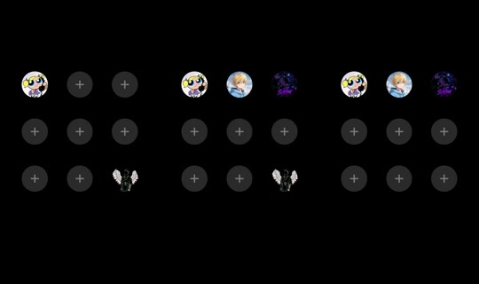 isabelita.006 TikTok Live — Oct 4, 2026, 1:22 AM