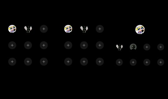 isabelita.006 TikTok Live — Oct 5, 2026, 1:31 AM