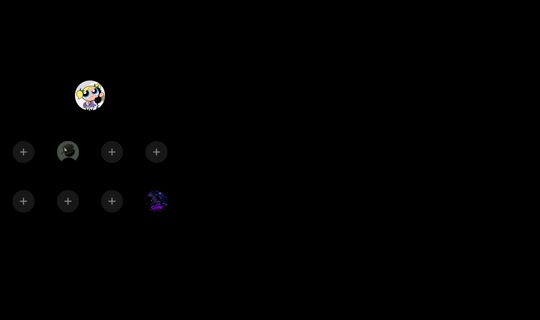 isabelita.006 TikTok Live — Oct 5, 2026, 2:21 AM