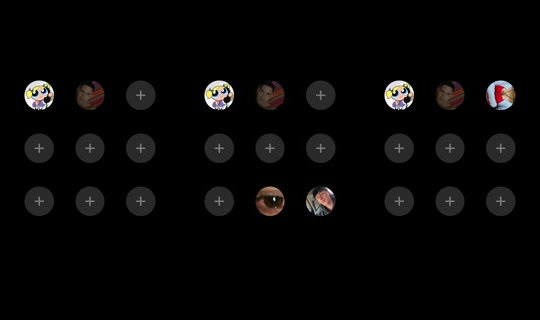 isabelita.006 TikTok Live — Oct 6, 2026, 4:15 PM