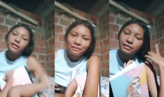 isabell2971 TikTok Live — Sep 8, 2026, 1:37 AM