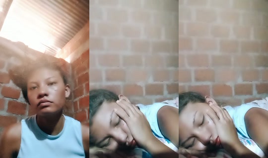 isabell2971 TikTok Live — Sep 8, 2026, 6:40 PM