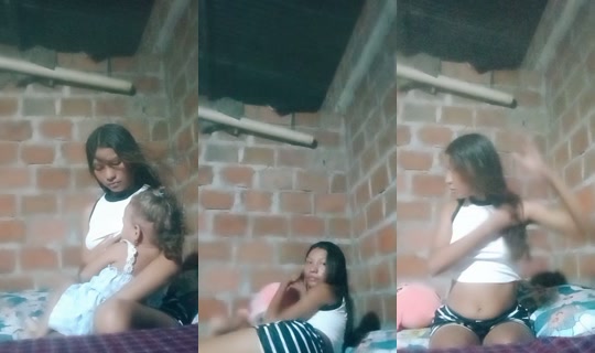 isabell2971 TikTok Live — Sep 11, 2026, 11:38 PM
