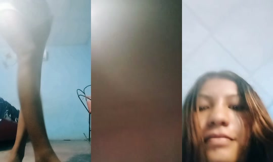 isabell2971 TikTok Live — Sep 14, 2026, 6:21 PM