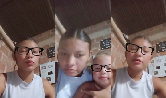isabell2971 TikTok Live — Sep 25, 2026, 1:53 AM