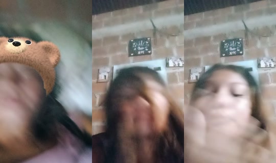 isabell2971 TikTok Live — Sep 27, 2026, 11:13 PM