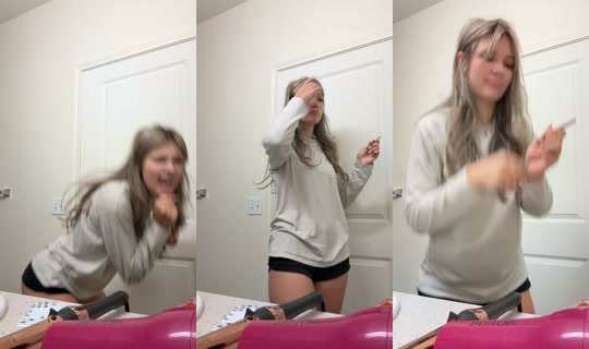 isabella._.riley TikTok Live — Aug 26, 2026, 1:36 PM