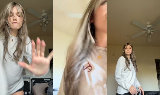 isabella._.riley TikTok Live — Aug 26, 2026, 2:06 PM