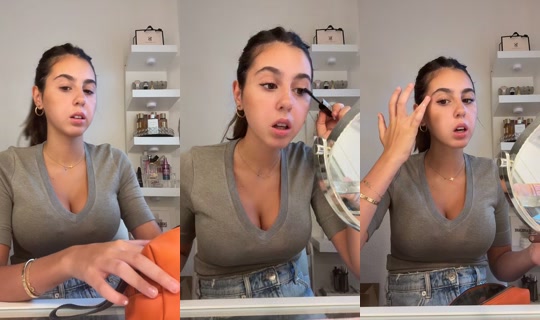isabella.brunheroto TikTok Live — Aug 27, 2026, 6:13 PM