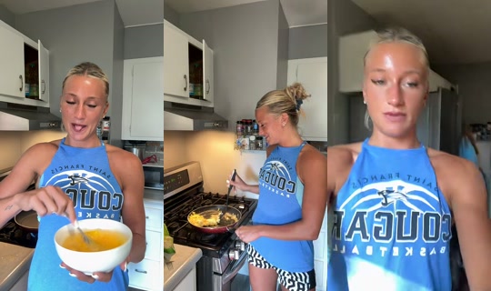 isabella.gizzii TikTok Live — Aug 28, 2026, 3:09 PM