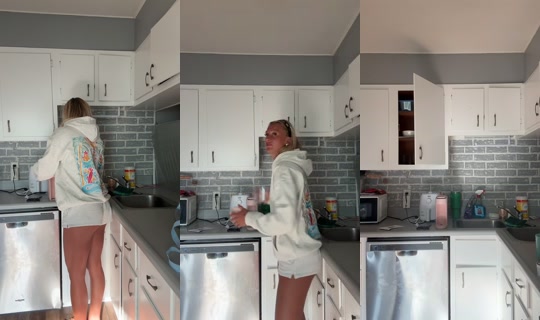 isabella.gizzii TikTok Live — Sep 8, 2026, 1:24 PM