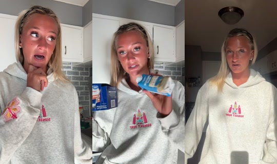 isabella.gizzii TikTok Live — Sep 8, 2026, 1:35 PM