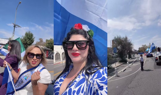 isabella.leon650 TikTok Live — Sep 20, 2026, 6:49 PM