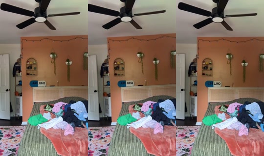 isabella.myerss TikTok Live — Aug 31, 2026, 9:20 PM