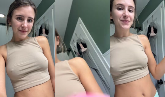 isabella.myerss TikTok Live — Sep 1, 2026, 5:35 AM