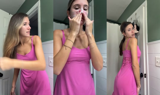 isabella.myerss TikTok Live — Sep 1, 2026, 2:21 PM
