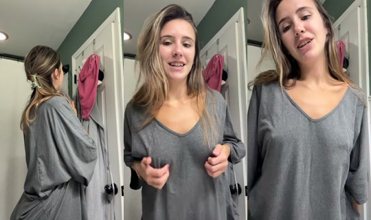 isabella.myerss TikTok Live — Sep 2, 2026, 7:15 AM
