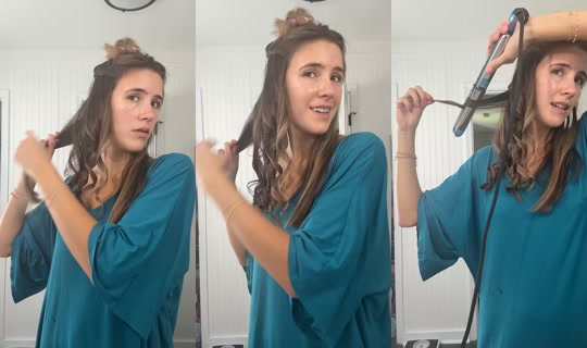 isabella.myerss TikTok Live — Sep 2, 2026, 3:23 PM