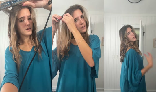 isabella.myerss TikTok Live — Sep 2, 2026, 3:38 PM