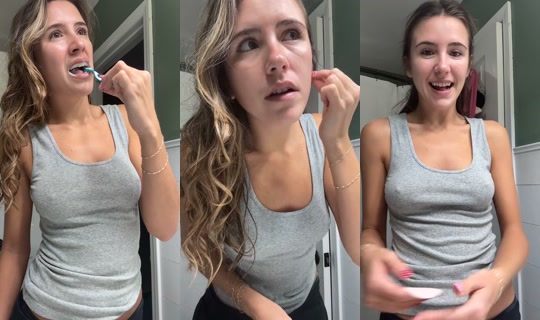 isabella.myerss TikTok Live — Sep 3, 2026, 12:00 PM