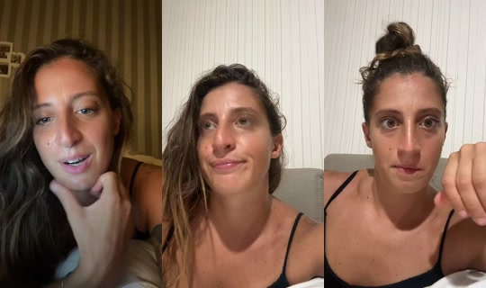 isabella.pastorel4 TikTok Live — Aug 22, 2026, 6:25 PM