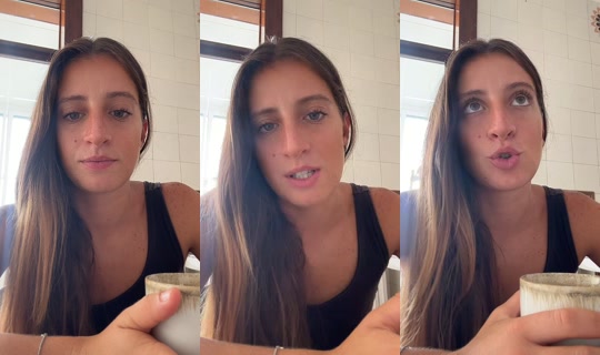 isabella.pastorel4 TikTok Live — Aug 29, 2026, 6:28 AM