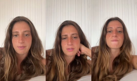 isabella.pastorel4 TikTok Live — Aug 31, 2026, 4:12 PM