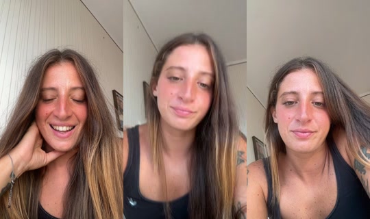 isabella.pastorel4 TikTok Live — Sep 1, 2026, 3:51 PM