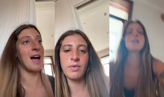 isabella.pastorel4 TikTok Live — Sep 2, 2026, 7:51 AM