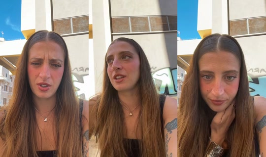 isabella.pastorel4 TikTok Live — Sep 24, 2026, 1:22 PM