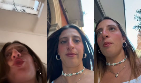 isabella.pastorel4 TikTok Live — Sep 28, 2026, 1:00 PM