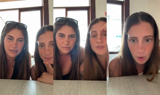 isabella.pastorel4 TikTok Live — Oct 4, 2026, 3:21 PM
