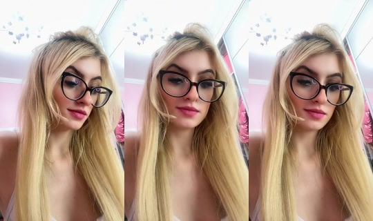 isabella.saporito TikTok Live — Oct 1, 2026, 1:35 AM