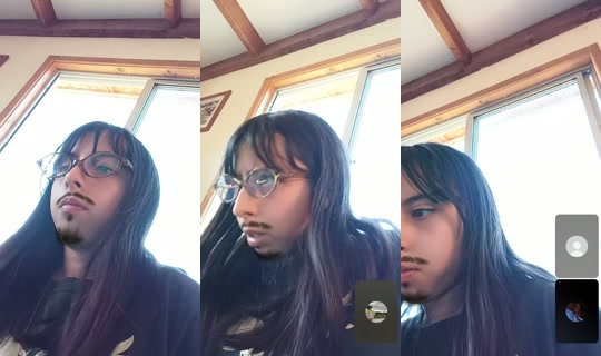 isabella51298 TikTok Live — Sep 27, 2026, 9:33 PM