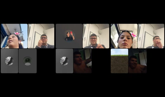 isabella_f006 TikTok Live — Sep 22, 2026, 6:54 AM