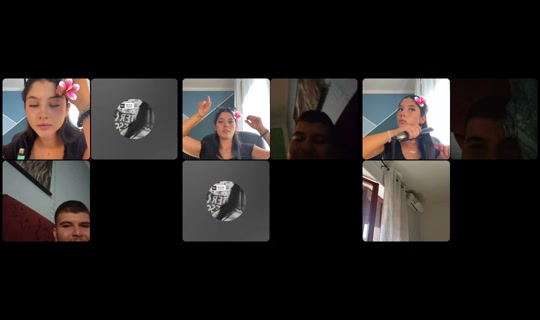 isabella_f006 TikTok Live — Sep 22, 2026, 9:28 AM
