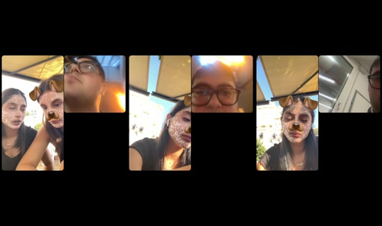 isabella_f006 TikTok Live — Sep 22, 2026, 2:35 PM