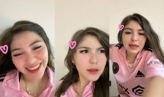 isabella_mendoza5 Recorded on Oct 7, 2026, 10:17 AM