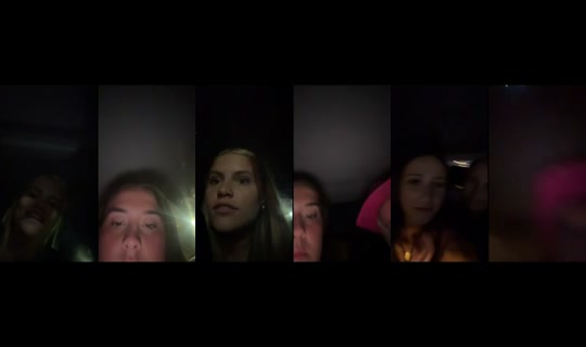 isabellaa_young TikTok Live — Sep 26, 2026, 9:58 AM