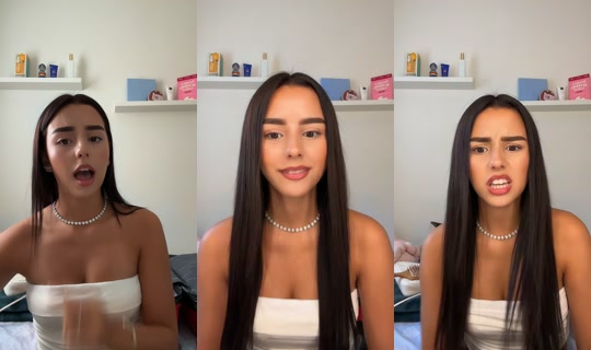 isabellaaa0902 TikTok Live — Aug 26, 2026, 3:57 PM